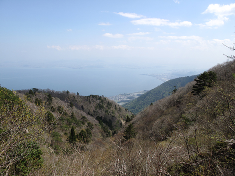 20140502hike (243)